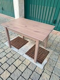 Tavolino Bambino IKEA