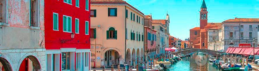 Rif.G300B| appartamento bilocale - View 2