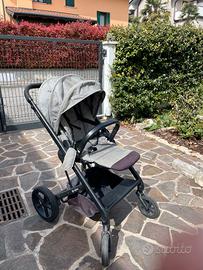 Passeggino Cybex Balios S