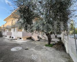 Appartamento San Prisco [cod. rif5870144VRG]