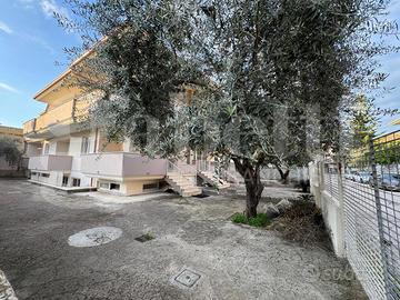 Appartamento San Prisco [cod. rif5870144VRG]