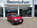 fiat-panda-cross-1-0-firefly-s-s-hybrid