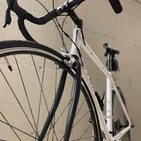 Bici da corsa B’Twin (Decathlon)