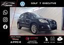 volkswagen-tiguan-2-0-16v-tdi-dpf-trend-fun-18-