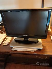 Televisore Samsung