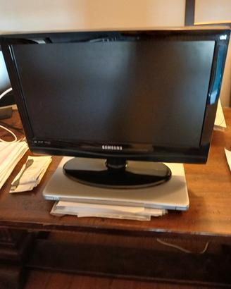 Televisore Samsung