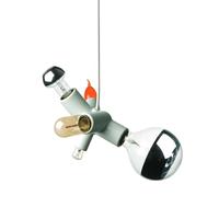 Lampade di ricambio Moooi Cluster Lamp