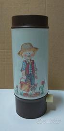 Meliconi dosa zucchero  Zuccherito vintage 