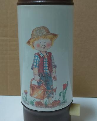 Meliconi dosa zucchero  Zuccherito vintage 