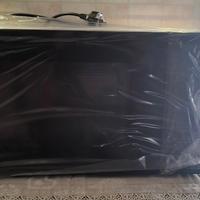 Microonde LG 2042d Nuovo