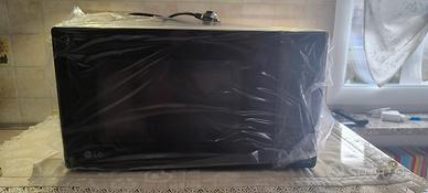 Microonde LG 2042d Nuovo