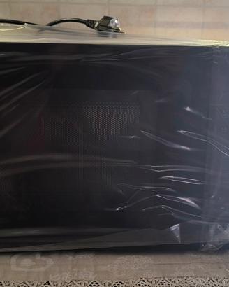Forno Microonde LG 2042d Nuovo
