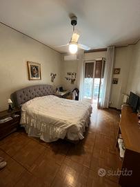 Stanza singola da maggio 2026