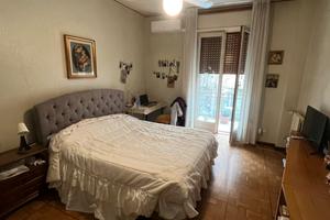 Stanza singola da maggio 2026