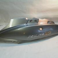 FIANCHETTO SX KYMCO AGILITY