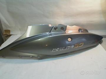 FIANCHETTO SX KYMCO AGILITY