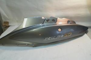 FIANCHETTO SX KYMCO AGILITY