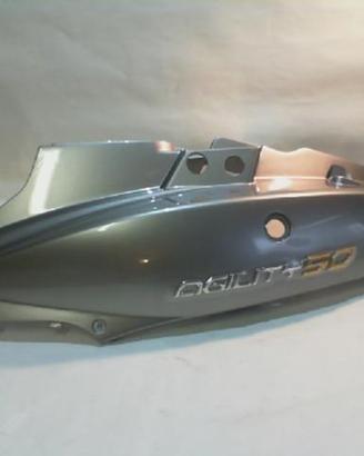 FIANCHETTO SX KYMCO AGILITY