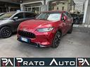 honda-zr-v-2-0-hev-ecvt-advance