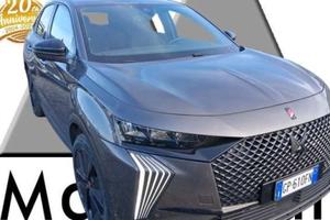 DS AUTOMOBILES DS 7 DS7 1.5 HDI Performance Line
