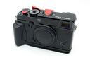 fujifilm-x-pro-2-body