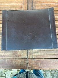 Pezzo ricambio sedia wassily di gavina