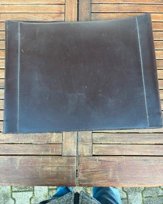 Pezzo ricambio sedia wassily di gavina