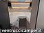 Immagine 24