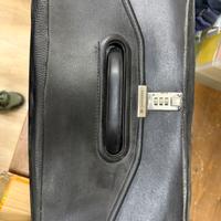 Borsa Pilot Samsonite