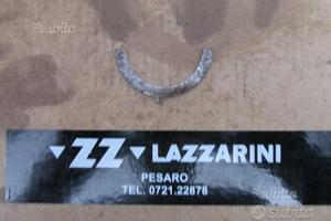 Semirosetta moto guzzi v50 3