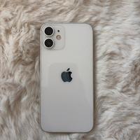 Iphone 12 mini 64gb