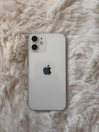 Iphone 12 mini 64gb
