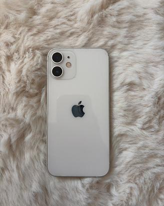 Iphone 12 mini 64gb