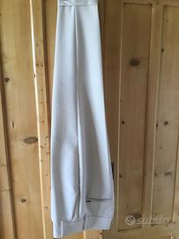 Pantaloni donna Seventy 42 -38