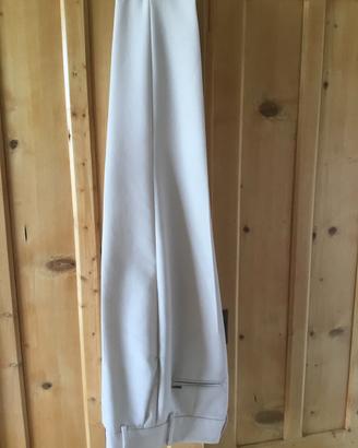 Pantaloni donna Seventy 42 -38