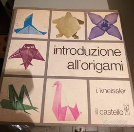 Origami