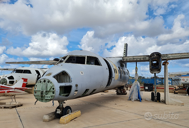 Aereo interno x arredamento-progetto-pubblicita