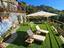 Immagine 15