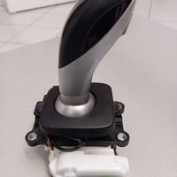 Selettore Leva cambio automatico Stelvio/Giulia