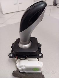 Selettore Leva cambio automatico Stelvio/Giulia