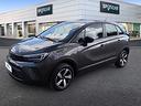 opel-crossland-1-2-turbo-12v-110-cv-start-stop