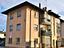 Immagine 12