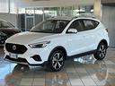 mg-zs-1-5-vti-tech-comfort