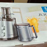 Estrattore succo centrifuga