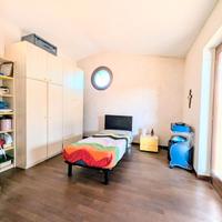 Cameretta – Buon Usato 🛏️