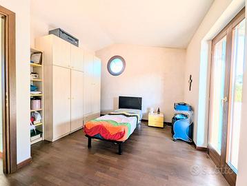 Cameretta – Buon Usato 🛏️