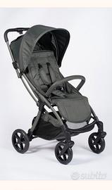 Passeggino Mast M.2x