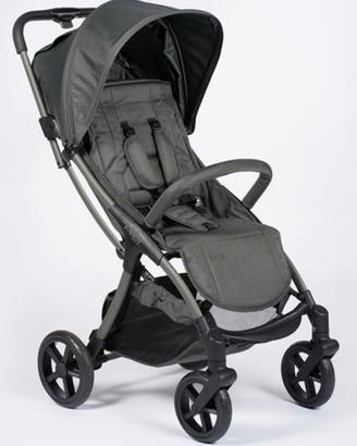 Passeggino Mast M.2x