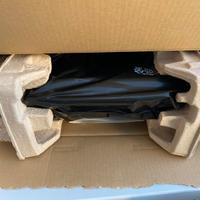 toner hp laserjet 51a originale imballato