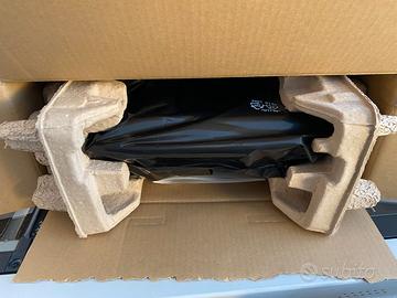 toner hp laserjet 51a originale imballato